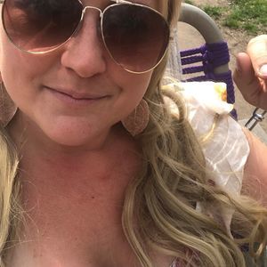 Meet your Posher, Bobbi